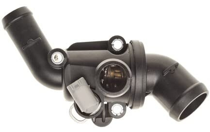 Mahle Thermostat - TI14 87