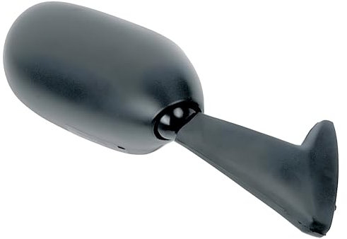 Vicma EY481D