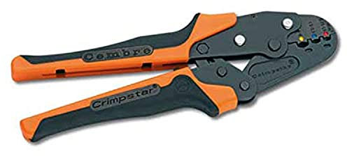Cembre HP3