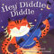 Hey Diddle Diddle by Theresa Howell (1996-03-31)