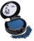 IMPALA | Lidschatten in Kompaktpuder Farbe Marineblau N9 | Langanhaltender Lidschatten mit hoher Pigmentierung | Lebendige und dauerhafte Farben | Cremige Textur und kompakte Pigmente