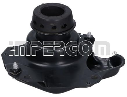 IMPERGOM 37326 Halterung BV