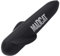 Madcat Propellor Subfloat - Flügel U-Pose, Tragkraft:20g