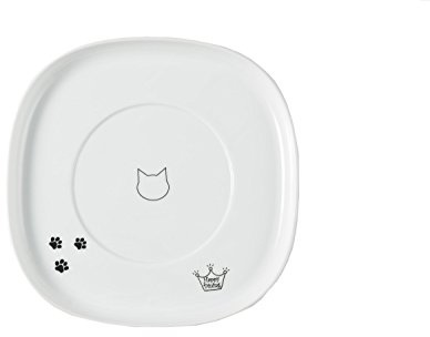Necoichi Dining Tray, Single, 0.4 kg