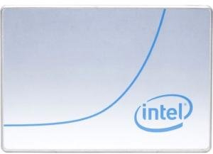 Intel DC P4600 1,60 TB 6,3 cm interne Solid State Drive