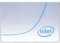 Intel DC P4600 1,60 TB 6,3 cm interne Solid State Drive