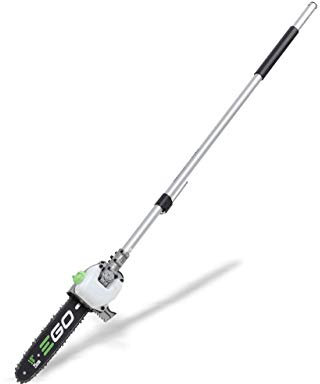 Ego Accessoire Ebrancheur Valex psa1000 038450