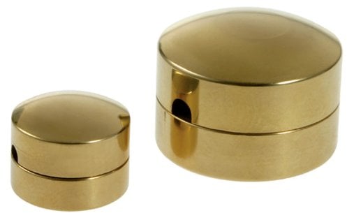 Mberg Wolftöter Lup.X für Cello 8,4 gr.