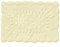 Tischset, handgefertigt, Baumwolle, Häkelspitze, 40,6 x 58,9 cm, Beige