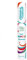 Namaki 110022 Bio & Vegan, grün