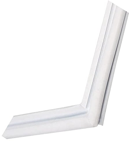 Bosch Siemens 00242330 Fridge Freezer Door Seal
