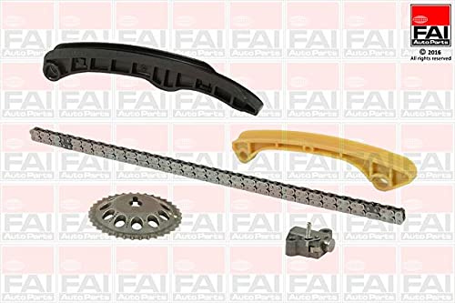 FAI Timing Chain Kit TCK50