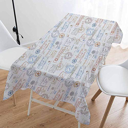 POLA 330882 - Blockstelle - Spurweite G