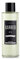 BARBER MARMARA No.4 Eau de Cologne Herren Splash im Glas Flacon 1x 500ml - After Shave Men - Duftwasser - Rasierwasser Männer - Erfrischt kühlt - Duft Herren - Desinfizierend 70° Alkohol (No.4)