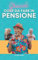 Grandi Cose Da Fare In Pensione: Prendi In Giro l'Amico Che Va In Pensione, Con Questo Libro Divertente Gli Suggerirai Grandi Cose Da Fare Per Non ... Uomo | Scherzo Regalo Per Pensionato