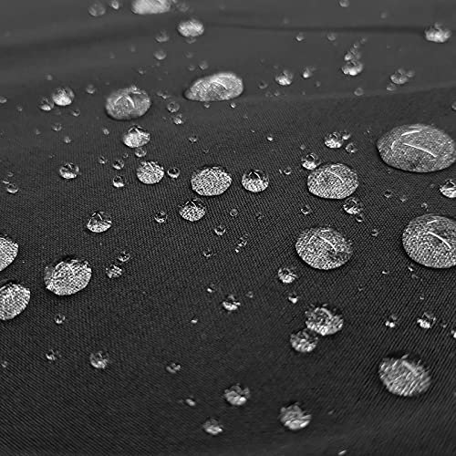 Santo - Coolmax® Sportstoff & Bademodenstoff - elastisch, wasserabweisend & schnelltrocknend - Wanderhosen, Sporthosen & Badebekleidung - per Meter