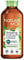 Naturé Moi - Anti-Schuppen-Shampoo – normales Haar – Shampoo ohne Sulfate – Haarpflege Schuppen – Tee, Bio-Gurkenwasser – 95 % natürlicher Herkunft – 250 ml