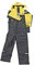 Seabehr Unisex-Adult 8658130 Schwimmanzug, Standard