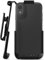 Encased Belt Clip, Fits Mophie Juice Pack Access Battery Case - iPhone XR (Case not Included)