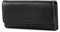 FREDsBRUDER Bandolin Wallet - Damengeldbörse 22cc 19 cm Black