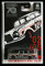 Matchbox Silber 1962 Mercedes-Benz 220 SE 70 Jahre Special Edition 02/05 2023