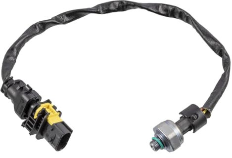 FEBI BILSTEIN 182657 Druckschalter Klimaanlage Drucksensor 0,07kg