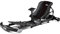Next Level Racing Go Kart Cockpit Plus