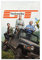 ZOLULA The Grand Tour Poster auf Leinwand, Schlafzimmer, Dekoration, Sport, Landschaft, Büro, Raumdekoration, Geschenk, ungerahmt, 20 x 30 cm