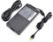 230W AC Adapter Charger for Lenovo Thinkpad P1 P53 P52 P51 P50 P73 P72 P71 P70 P15 T15g P17 Legion Slim Pro 5 7 5P C7 S7 Y920 Y740 Y730 Y720 Y545 Y540 Y530 R720 Y910 Y7000 Laptop ADL230SCC3A Power