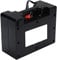 24V Electric Wheelchair Battery, 12AH, 20AH, 30Ah Power Wheelchair Battery - Portable Mobile Battery