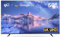 FPD 50 Zoll (127 cm) Fernseher, 4K Smart TV mit Google TV, HDR 10, MEMC, Sprachfernbedienung, Dolby Atmos & Vision, Google Cast, UHD Flat Screen Fernsehen (CG50-C1,Model 2025)[Energieklasse G]