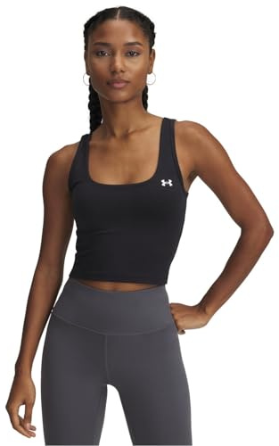 Under Armour Motion Emea Tanktop Damen Damen