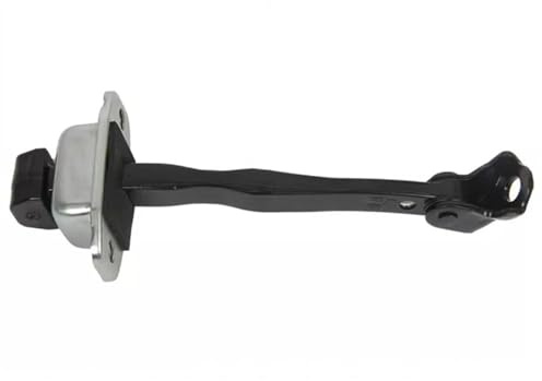 Door Check Strap For Suzuki Vitara Sx4 S-Cross 2014 2015 2016-2019 2020 Door Limiter Hinge Strap