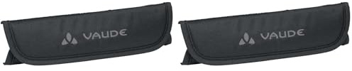 VAUDE