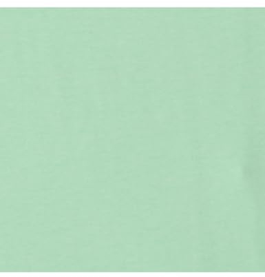 Cecil Damen Basic Top mit Rundhals im 2er-Pack