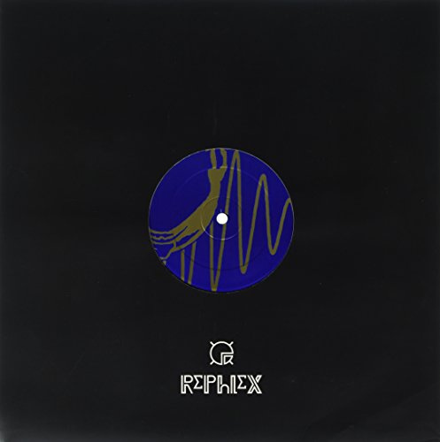 The Transactional Interpretation [Vinyl]