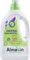 AlmaWin Öko Universalwaschmittel Lavendel 1,5l, 25 Waschladungen, vegan