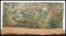 Aquarium 3 D Rückwand Thin Felsen 80x40 tief 2cm 80 40