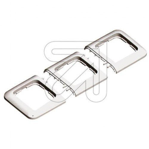 KLEIN SI-Steckrahmen Mittelstück K25M14