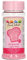 FunCakes Nonpareils Rose Clair Sprinkles pour Bon Goût Décoration de Gâteaux 80 g