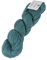 Rowan Creative Linen, 9802143-00625, Farbe: Teal, Handstrickgarne