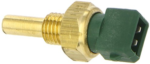 Valeo Sensor, Kühlmitteltemperatur 700022 | Kompatibel mit: ALFA ROMEO 145, 155, 156, 156 Sportwagon, 164, GTV, BMW 3, 3 Touring, 5, 5 Touring, CHRYSLER VOYAGER II