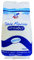LA FINESTRA SUL CIELO®- SALE MARINO INTEGRALE GROSSO (Sicilia) 1kg