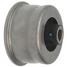 TRW Lagerung, Lenker JBU478 | Kompatibel mit: FORD MONDEO III, MONDEO III Stufenheck, MONDEO III Turnier, JAGUAR X-TYPE I, X-TYPE I Kombi