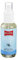 STICHFREI Pumpspray 100 Milliliter