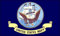 U24 Aufkleber US Navy Flagge Fahne 8 x 5 cm Autoaufkleber Sticker
