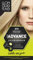 Llongueras Color Advance Tinte Pelo Mujer Coloración Permanente Color Intenso Hasta 5 semanas - Tono 11 Rubio Natural Extra Claro