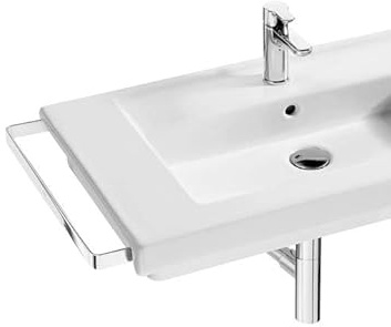 Roca - Prisma Toallero Lavabo I (A816759001)