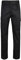 VELILLA 345; Pantalón Multibolsillos, Color Negro, Talla 36