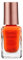 Barry M Cosmetics Coconut Infusion Nail Paint, Flip Flop